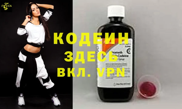 шишки Новозыбков