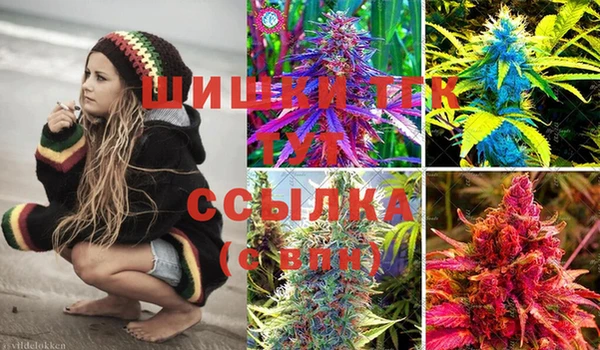 винт Новодвинск