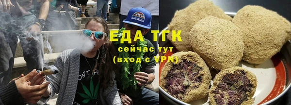шишки Новозыбков