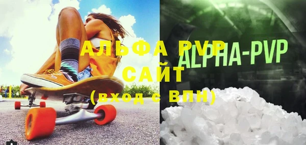 шишки Новозыбков